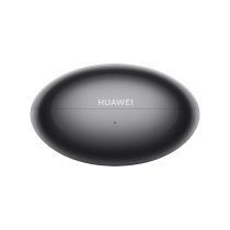 Huawei FreeBuds Neo Black
