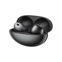 Huawei FreeBuds Neo Black