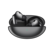 Huawei FreeBuds Neo Black