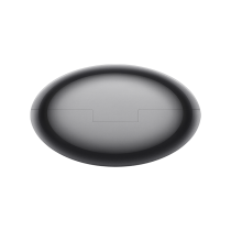 Huawei FreeBuds Neo Black