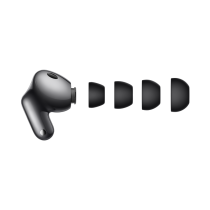 Huawei FreeBuds Neo Black