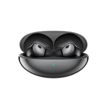 Huawei FreeBuds Neo Black