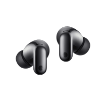 Huawei FreeBuds Neo Black