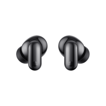 Huawei FreeBuds Neo Black