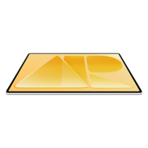 Huawei MatePad Air 8GB/256GB inbox US keyboard White