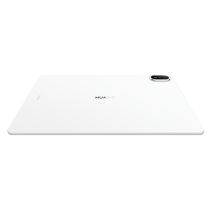 Huawei MatePad Air 8GB/256GB inbox US keyboard White