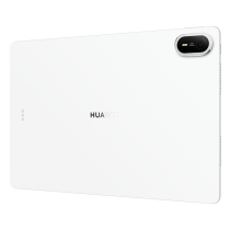 Huawei MatePad Air 8GB/256GB inbox US keyboard White