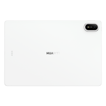 Huawei MatePad Air 8GB/256GB inbox US keyboard White