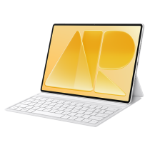 Huawei MatePad Air 8GB/256GB inbox US keyboard White