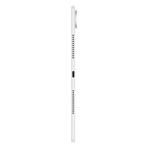 Huawei MatePad Air 8GB/256GB inbox US keyboard White