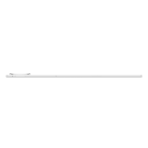 Huawei MatePad Air 8GB/256GB inbox US keyboard White