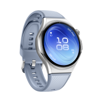 Huawei Watch 6 46mm Blue