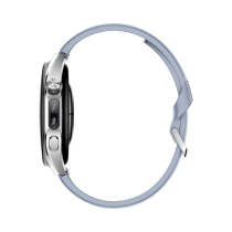 Huawei Watch 6 46mm Blue