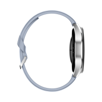 Huawei Watch 6 46mm Blue