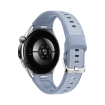 Huawei Watch 6 46mm Blue