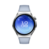 Huawei Watch 6 46mm Blue