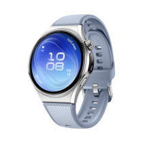 Huawei Watch 6 46mm Blue