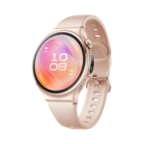 Huawei Watch 6 42mm Gold
