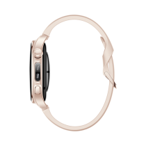 Huawei Watch 6 42mm Gold
