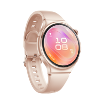 Huawei Watch 6 42mm Gold