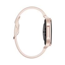 Huawei Watch 6 42mm Gold