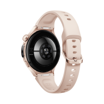 Huawei Watch 6 42mm Gold
