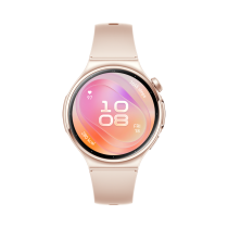 Huawei Watch 6 42mm Gold