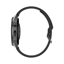 Huawei Watch 6 46mm Black