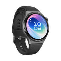 Huawei Watch 6 46mm Black