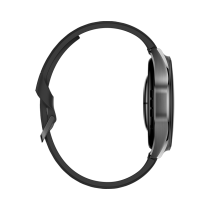 Huawei Watch 6 46mm Black