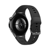 Huawei Watch 6 46mm Black