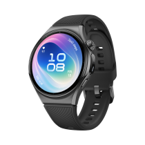 Huawei Watch 6 46mm Black