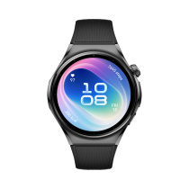 Huawei Watch 6 46mm Black