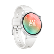 Huawei Watch 6 42mm White