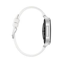 Huawei Watch 6 42mm White