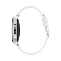 Huawei Watch 6 42mm White