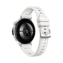 Huawei Watch 6 42mm White
