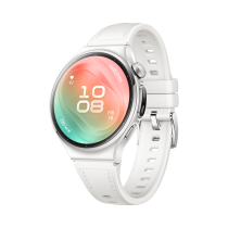 Huawei Watch 6 42mm White
