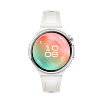 Huawei Watch 6 42mm White
