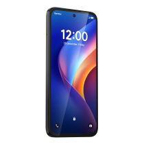 TCL T522E3 K70 POWER 4G 6GB/128GB SPACE GRAY