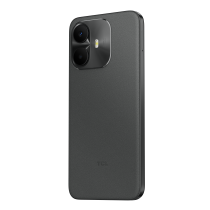 TCL T522E3 K70 POWER 4G 6GB/128GB SPACE GRAY