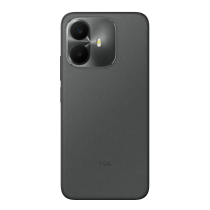 TCL T522E3 K70 POWER 4G 6GB/128GB SPACE GRAY