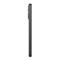 TCL T522E3 K70 POWER 4G 6GB/128GB SPACE GRAY