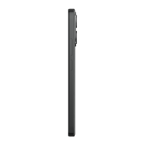 TCL T522E3 K70 POWER 4G 6GB/128GB SPACE GRAY