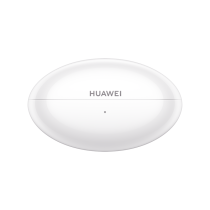 Huawei FreeBuds Neo White
