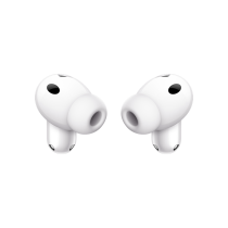 Huawei FreeBuds Neo White