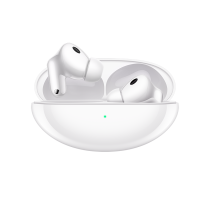 Huawei FreeBuds Neo White