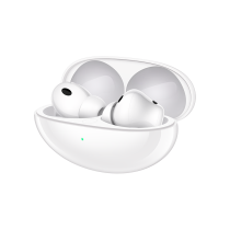 Huawei FreeBuds Neo White