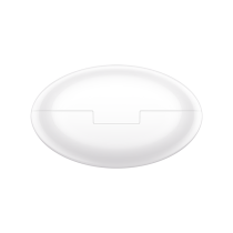 Huawei FreeBuds Neo White