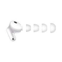 Huawei FreeBuds Neo White